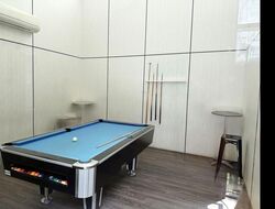 Botannia (D5), Condominium #578056071